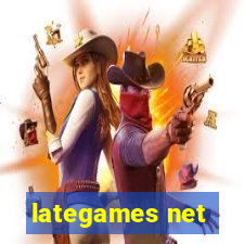 lategames net